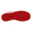 Детские Кроссовки Nike AIR FORCE 1 Красный 37.5 (7dDX5805-600 37.5) - 3 Детские Кроссовки Nike AIR FORCE 1 Красный 37.5 (7dDX5805-600 37.5) - 3 - Robinzon.ua