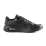 Детские Кроссовки Nike AIR MAX SC (GS) Черный 37.5 (7dCZ5358-003 37.5) - 2 Детские Кроссовки Nike AIR MAX SC (GS) Черный 37.5 (7dCZ5358-003 37.5) - 2 - Robinzon.ua