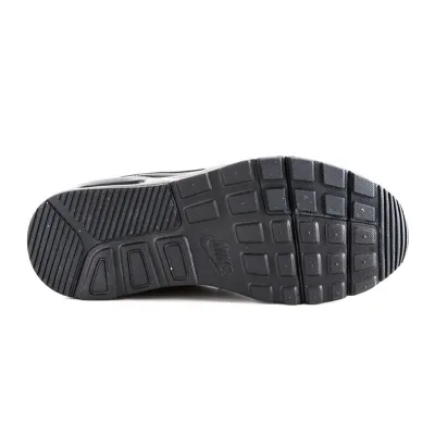 Детские Кроссовки Nike AIR MAX SC (GS)  Черный 37.5 (7dCZ5358-003 37.5) - 3 - Robinzon.ua