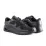 Детские Кроссовки Nike AIR MAX SC (GS) Черный 37.5 (7dCZ5358-003 37.5) Детские Кроссовки Nike AIR MAX SC (GS) Черный 37.5 (7dCZ5358-003 37.5) - Robinzon.ua
