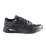 Детские Кроссовки Nike AIR MAX SC (GS) Черный 37.5 (7dCZ5358-003 37.5) - 1 Детские Кроссовки Nike AIR MAX SC (GS) Черный 37.5 (7dCZ5358-003 37.5) - 1 - Robinzon.ua