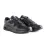Детские Кроссовки Nike AIR MAX SC (GS) Черный 37.5 (7dCZ5358-003 37.5) - 4 Детские Кроссовки Nike AIR MAX SC (GS) Черный 37.5 (7dCZ5358-003 37.5) - 4 - Robinzon.ua