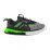 Детские Кроссовки Nike AIR MAX 2021 (TD) Серый 23.5 (DB1110-004 23.5) - 2 Детские Кроссовки Nike AIR MAX 2021 (TD) Серый 23.5 (DB1110-004 23.5) - 2 - Robinzon.ua