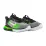 Детские Кроссовки Nike AIR MAX 2021 (TD) Серый 23.5 (DB1110-004 23.5) - 4 Детские Кроссовки Nike AIR MAX 2021 (TD) Серый 23.5 (DB1110-004 23.5) - 4 - Robinzon.ua