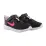 Детские Кроссовки Nike REVOLUTION 6 NN (TDV) Черный 23.5 (DD1094-007 23.5) - 4 Детские Кроссовки Nike REVOLUTION 6 NN (TDV) Черный 23.5 (DD1094-007 23.5) - 4 - Robinzon.ua