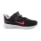 Детские Кроссовки Nike REVOLUTION 6 NN (TDV) Черный 23.5 (DD1094-007 23.5) - 2 Детские Кроссовки Nike REVOLUTION 6 NN (TDV) Черный 23.5 (DD1094-007 23.5) - 2 - Robinzon.ua