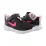 Детские Кроссовки Nike REVOLUTION 6 NN (TDV) Черный 23.5 (DD1094-007 23.5) Детские Кроссовки Nike REVOLUTION 6 NN (TDV) Черный 23.5 (DD1094-007 23.5) - Robinzon.ua