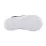 Детские Кроссовки Nike REVOLUTION 6 NN (TDV) Черный 23.5 (DD1094-007 23.5) - 3 Детские Кроссовки Nike REVOLUTION 6 NN (TDV) Черный 23.5 (DD1094-007 23.5) - 3 - Robinzon.ua