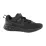 Детские Кроссовки Nike REVOLUTION 6 PSV Черный 29.5 (DD1095-001 29.5) - 1 Детские Кроссовки Nike REVOLUTION 6 PSV Черный 29.5 (DD1095-001 29.5) - 1 - Robinzon.ua