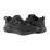 Детские Кроссовки Nike REVOLUTION 6 PSV Черный 29.5 (DD1095-001 29.5) Детские Кроссовки Nike REVOLUTION 6 PSV Черный 29.5 (DD1095-001 29.5) - Robinzon.ua