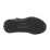 Детские Кроссовки Nike REVOLUTION 6 PSV Черный 29.5 (DD1095-001 29.5) - 3 Детские Кроссовки Nike REVOLUTION 6 PSV Черный 29.5 (DD1095-001 29.5) - 3 - Robinzon.ua