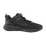 Детские Кроссовки Nike REVOLUTION 6 PSV Черный 29.5 (DD1095-001 29.5) - 2 Детские Кроссовки Nike REVOLUTION 6 PSV Черный 29.5 (DD1095-001 29.5) - 2 - Robinzon.ua