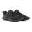 Детские Кроссовки Nike REVOLUTION 6 PSV Черный 29.5 (DD1095-001 29.5) - 4 Детские Кроссовки Nike REVOLUTION 6 PSV Черный 29.5 (DD1095-001 29.5) - 4 - Robinzon.ua