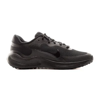 Детские Кроссовки Nike REVOLUTION 7 (GS) Черный 32 (7dFB7689-001 32) - 1 - Robinzon.ua