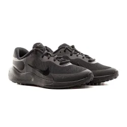 Дитячі Кросівки Nike REVOLUTION 7 (GS) Чорний 32 (7dFB7689-001 32) - Robinzon.ua