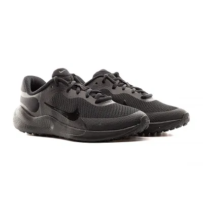 Детские Кроссовки Nike REVOLUTION 7 (GS) Черный 32 (7dFB7689-001 32) Детские Кроссовки Nike REVOLUTION 7 (GS) Черный 32 (7dFB7689-001 32) - Robinzon.ua