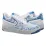 Детские Кроссовки Nike AF1 CRATER FLYKNIT NN Белый Голубой 38 (7dDM1060-100 38) Детские Кроссовки Nike AF1 CRATER FLYKNIT NN Белый Голубой 38 (7dDM1060-100 38) - Robinzon.ua