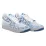 Детские Кроссовки Nike AF1 CRATER FLYKNIT NN Белый Голубой 38 (7dDM1060-100 38) - 4 Детские Кроссовки Nike AF1 CRATER FLYKNIT NN Белый Голубой 38 (7dDM1060-100 38) - 4 - Robinzon.ua