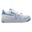 Детские Кроссовки Nike AF1 CRATER FLYKNIT NN Белый Голубой 38 (7dDM1060-100 38) - 1 Детские Кроссовки Nike AF1 CRATER FLYKNIT NN Белый Голубой 38 (7dDM1060-100 38) - 1 - Robinzon.ua