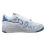 Детские Кроссовки Nike AF1 CRATER FLYKNIT NN Белый Голубой 38 (7dDM1060-100 38) - 2 Детские Кроссовки Nike AF1 CRATER FLYKNIT NN Белый Голубой 38 (7dDM1060-100 38) - 2 - Robinzon.ua