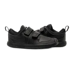 Дитячі Кросівки Nike PICO 5 TDV Чорний 25 (AR4162-001 25) - Robinzon.ua