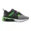 Дитячі Кросівки Nike AIR MAX 2021 (PS) Сірий 28.5 (DB1109-004 28.5) - 2 Дитячі Кросівки Nike AIR MAX 2021 (PS) Сірий 28.5 (DB1109-004 28.5) - 2 - Robinzon.ua