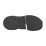 Дитячі Кросівки Nike AIR MAX 2021 (PS) Сірий 28.5 (DB1109-004 28.5) - 3 Дитячі Кросівки Nike AIR MAX 2021 (PS) Сірий 28.5 (DB1109-004 28.5) - 3 - Robinzon.ua