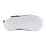 Дитячі Кросівки Nike REVOLUTION 6 NN (TDV) Синій 23.5 (DD1094-400 23.5) - 3 Дитячі Кросівки Nike REVOLUTION 6 NN (TDV) Синій 23.5 (DD1094-400 23.5) - 3 - Robinzon.ua