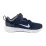 Дитячі Кросівки Nike REVOLUTION 6 NN (TDV) Синій 23.5 (DD1094-400 23.5) - 2 Дитячі Кросівки Nike REVOLUTION 6 NN (TDV) Синій 23.5 (DD1094-400 23.5) - 2 - Robinzon.ua