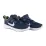 Дитячі Кросівки Nike REVOLUTION 6 NN (TDV) Синій 23.5 (DD1094-400 23.5) - 4 Дитячі Кросівки Nike REVOLUTION 6 NN (TDV) Синій 23.5 (DD1094-400 23.5) - 4 - Robinzon.ua