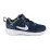 Дитячі Кросівки Nike REVOLUTION 6 NN (TDV) Синій 23.5 (DD1094-400 23.5) - 1 Дитячі Кросівки Nike REVOLUTION 6 NN (TDV) Синій 23.5 (DD1094-400 23.5) - 1 - Robinzon.ua
