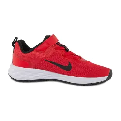Дитячі Кросівки Nike REVOLUTION 6 NN (PSV) Червоний 31 (DD1095-607 31) - Robinzon.ua