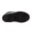 Детские Кроссовки Nike COURT BOROUGH MID 2 BOOT PS Черный 28 (7dCQ4026-001 28) - 1 Детские Кроссовки Nike COURT BOROUGH MID 2 BOOT PS Черный 28 (7dCQ4026-001 28) - 1 - Robinzon.ua