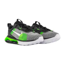Дитячі Кросівки Nike AIR MAX 2021 (TD) Сірий 21 (DB1110-004 21) - Robinzon.ua