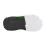 Дитячі Кросівки Nike AIR MAX 2021 (TD) Сірий 21 (DB1110-004 21) - 4 Дитячі Кросівки Nike AIR MAX 2021 (TD) Сірий 21 (DB1110-004 21) - 4 - Robinzon.ua