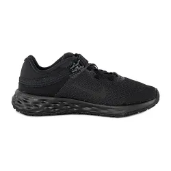 Дитячі Кросівки Nike REVOLUTION 6 FLYEASE NN (PS) Чорний 31 (DD1114-001) - Robinzon.ua