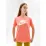 Жіноча Футболка Nike W NSW TEE ESSNTL ICN FTRA Рожевий L (7dDX7906-894 L) Жіноча Футболка Nike W NSW TEE ESSNTL ICN FTRA Рожевий L (7dDX7906-894 L) - Robinzon.ua