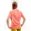 Жіноча Футболка Nike W NSW TEE ESSNTL ICN FTRA Рожевий L (7dDX7906-894 L) - 1 Жіноча Футболка Nike W NSW TEE ESSNTL ICN FTRA Рожевий L (7dDX7906-894 L) - 1 - Robinzon.ua