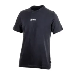 Чоловіча Футболка Nike M TEE AIR Чорний XL (7dFQ3789-010 XL) - Robinzon.ua
