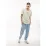 Чоловіча Футболка Nike M TEE LBR BIG SWOOSH Бежевий XL (7dFQ3785-020 XL) - 3 Чоловіча Футболка Nike M TEE LBR BIG SWOOSH Бежевий XL (7dFQ3785-020 XL) - 3 - Robinzon.ua