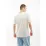 Чоловіча Футболка Nike M TEE LBR BIG SWOOSH Бежевий XL (7dFQ3785-020 XL) - 1 Чоловіча Футболка Nike M TEE LBR BIG SWOOSH Бежевий XL (7dFQ3785-020 XL) - 1 - Robinzon.ua