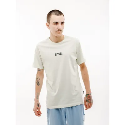 Чоловіча Футболка Nike M TEE LBR BIG SWOOSH Бежевий XL (7dFQ3785-020 XL) Чоловіча Футболка Nike M TEE LBR BIG SWOOSH Бежевий XL (7dFQ3785-020 XL) - Robinzon.ua