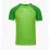 Чоловіча Футболка Nike DF ACDPR SS TOP K зелений (M) DH9225-329 M Чоловіча Футболка Nike DF ACDPR SS TOP K зелений (M) DH9225-329 M - Robinzon.ua