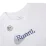 Чоловіча Футболка Nike U NK DF TEE HBR Білий S (7dCW0945-100 S) - 2 Чоловіча Футболка Nike U NK DF TEE HBR Білий S (7dCW0945-100 S) - 2 - Robinzon.ua