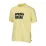 Чоловіча Футболка Nike M NK SB TEE SPRING BREAK Жовтий XL (DX9457-706) Чоловіча Футболка Nike M NK SB TEE SPRING BREAK Жовтий XL (DX9457-706) - Robinzon.ua