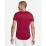 Чоловіча Футболка Nike DRY SLAM TOP NT MB (M) DD8307-690 M - 1 - Robinzon.ua