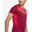 Чоловіча Футболка Nike DRY SLAM TOP NT MB (M) DD8307-690 M - 2 - Robinzon.ua