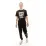 Чоловіча Футболка Puma GRAPHICS Photoprint Tee Чорний M (7d68018001 M) - 2 - Robinzon.ua