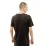 Чоловіча Футболка Puma GRAPHICS Photoprint Tee Чорний M (7d68018001 M) - 1 - Robinzon.ua