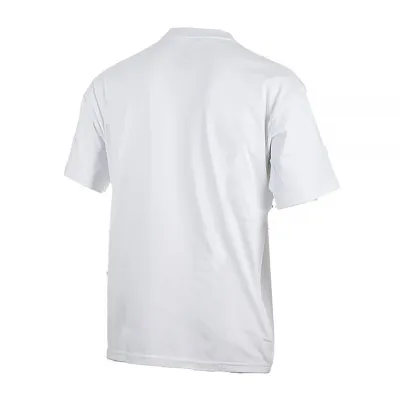 Чоловіча Футболка Nike M TEE M90 AIR Білий L (7dFQ3792-121 L) - 1 - Robinzon.ua